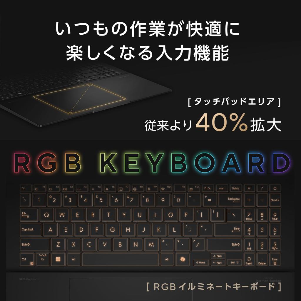 ASUS Vivobook S 16 M5606KA AMD Ryzen AI 7 350 24GB 512GB Windows Power OLED Copilot AI Natural Model Laptop, 16-inch, Processor, Memory, SSD, 11,