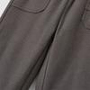 YEEHOO Boys' Winter Padded Casual Pants