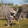 Naturehike Muwang L02 Folding Chair