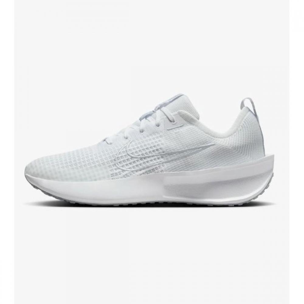 

Nike M Interact Run Running Shoe Be3 Fd2291 104 1.FD2291 104 250