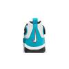 Nike Air Griffey Max 1 'Aquamarine' (Unisex) Aquamarine / White / Black / Black Casual Shoes DQ8578 300