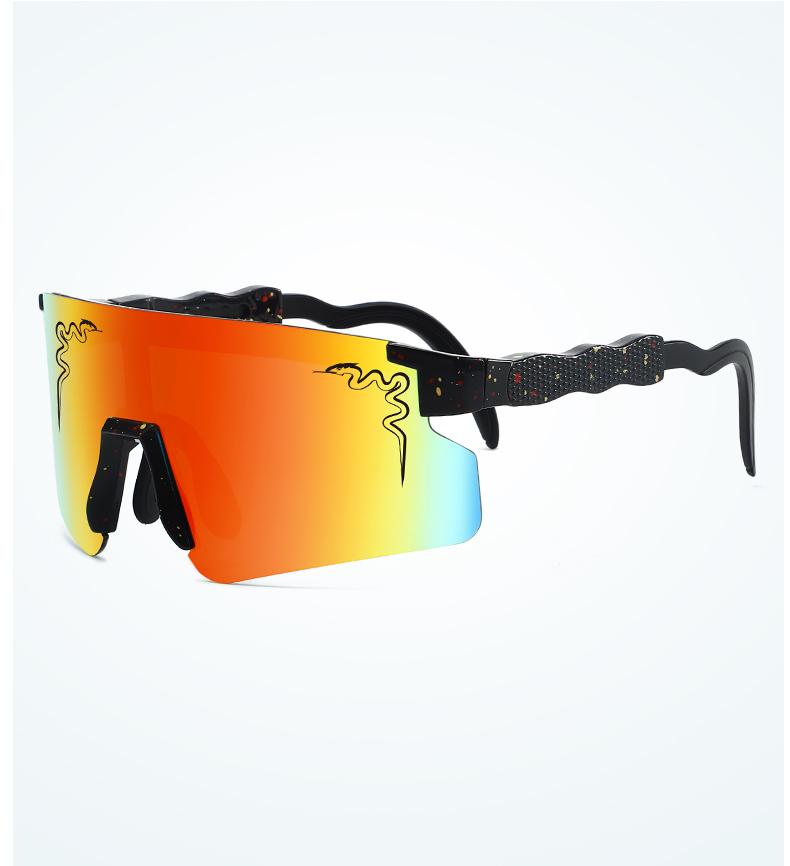 Youth Sunglasses Boys Girls Kids Baseball Sun Glasses Small Head Adult Men Women Eyewear Outdoor Cycling Driving Shades Sport