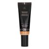 Tinted Moisturizer Blood Matte - 2W Citrine 45ml