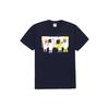Supreme Kids Tee Unisex SUP-SS19-265