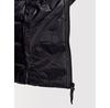 Куртка пуховая Puma Pwrwarm