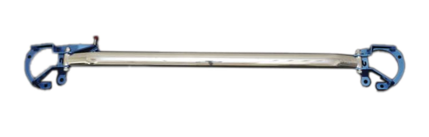 

CUSCO Strut Bar Oval Shaft type OS Toyota 86 Subaru BRZ 965 540 AM Tower Bar [с BCS] (Для фронта)