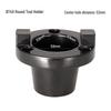 BT40/BT30 CNC Tool Holder & BT50 Collet Tool Accessories