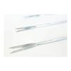 CAPTAIN STAG BBQ Skewer BBQ Grill Fork 35cm UG-3213/UZ-13224