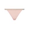 Комплект стринг Juicy Couture JCTTH125982