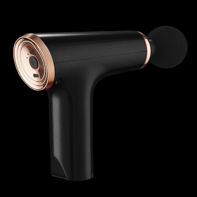 

Youke Mini Massage Gun