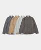 ANDAGAIN Vintage Haro Check Shirt