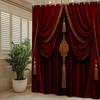 Casa de banho – Cortinas para duche