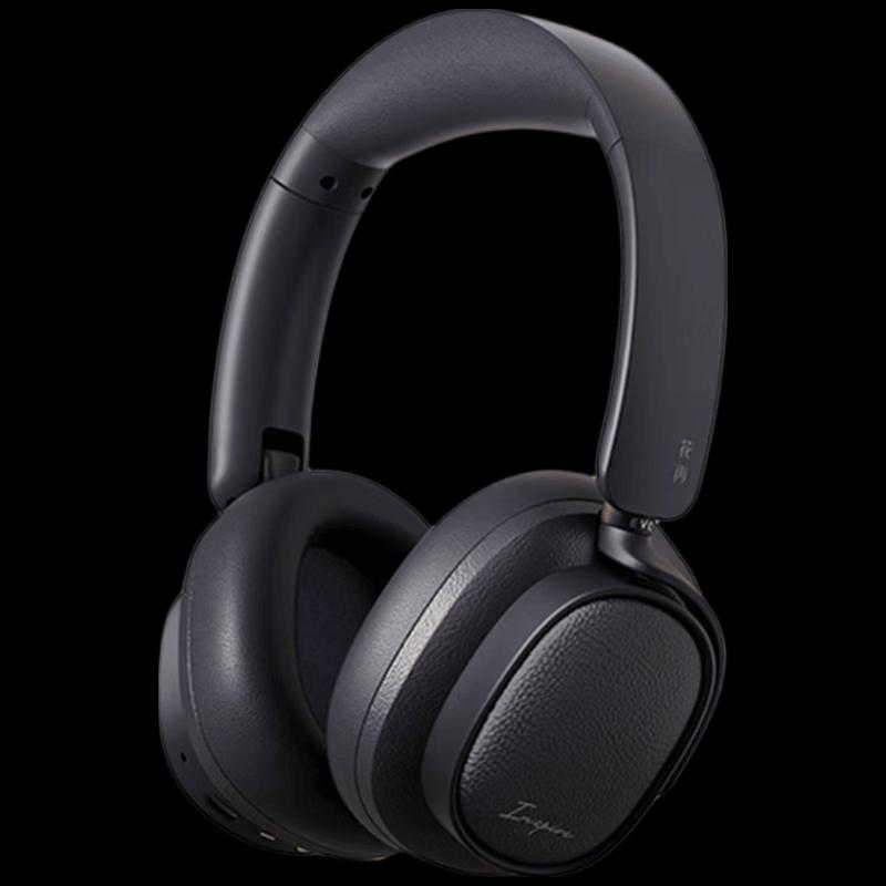 Edifier Hecate Evo Space ANC Bluetooth Headphones