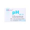 Home for Aquarium Indicator Paper Measurement Supplies Litmus Paper Water Testing PH Test Papers