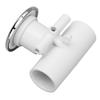 G3/4 SPA Massage Nozzle Plastic Bathtub Hydrotherapy Jet Nozzle Swimming Pool Accessories