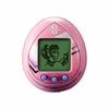 Herní konzole – Tamagotchi