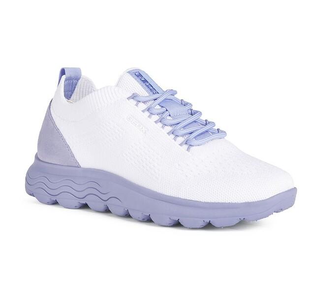 

Geox Spherica кроссовки EU 38