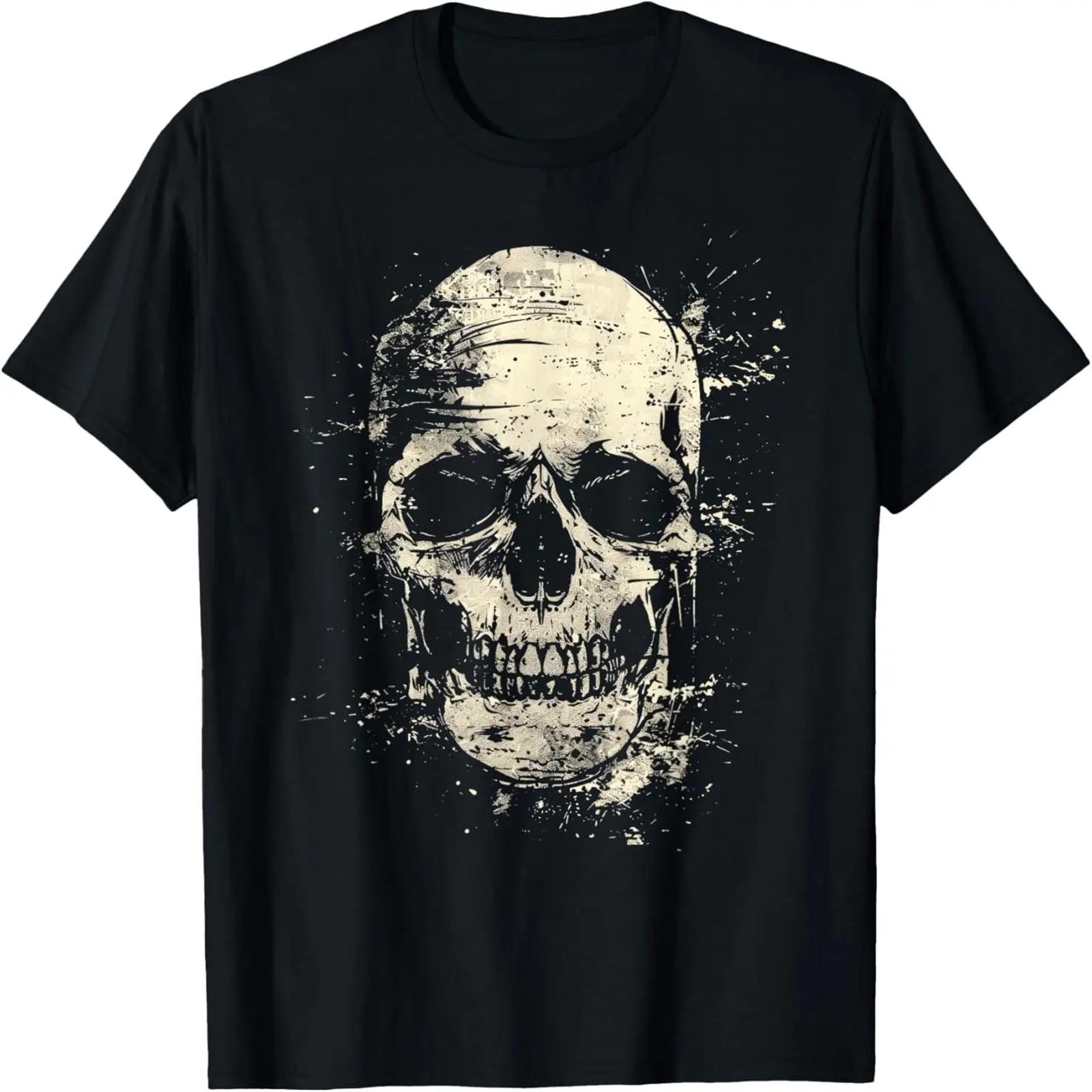 

I m Tired _ Funny Sarcastic Humor tshirt T-Shirt XXXXXL чёрный