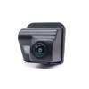 HD CCD 1080P Fisheye Lens Vehicle Reverse Rear View Camera For Mazda CX-7 CX 7 2007~2010 2011 2012 2013 Car Android Monitor