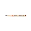 Brush Pen - SAKURA - PIGMA BRUSH - Brown - 0.000000 - Mixed