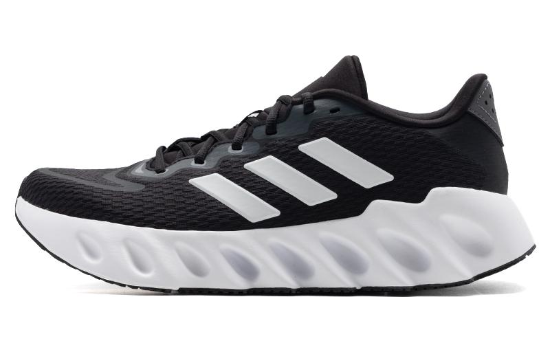 Adidas Switch Run Black White IF5720 40