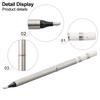Soldering Iron Tip HS01BC2 B2 ILS KR K65 BC3 98mm Length Advanced Design for Faster Heat Up Time and Improved Soldering