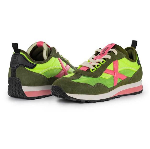 Munich UM кроссовки