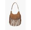 Bag Estro ER00116831