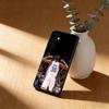K-Kevin D-Durant 35  Phone Case For Samsung Galaxy A20,21s,22,31,32,52,53,72,73,80,91 Soft Black Shell
