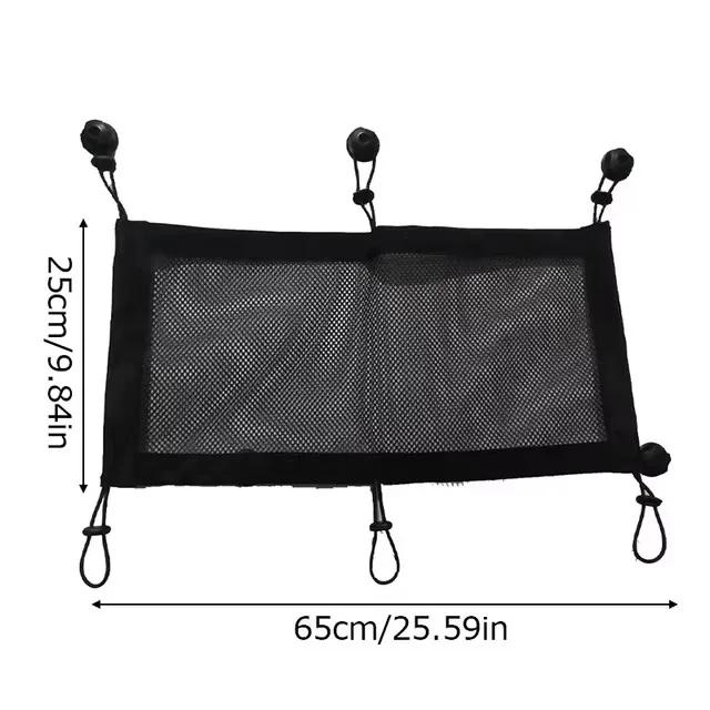 

8/6 Отверстий Сетевой Карман для Розеток Под Столом Сетка для Прокладки Кабелей Под Столом Органайзер из Сетки для Управления Кабелями Гибкие Маскировщики Проводов