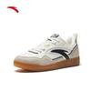 Men's Street Play Classic Retro Casual Shoes 112638052