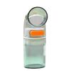 Quantitative Salt Control Bottle Salt Shaker Controlled Seasoning Jar Seasoning Box Household Kitchen Seasoning Bottle