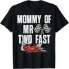 Hausmeister Techniker Männer Arbeiter Beruf Hausmeister T-Shirt