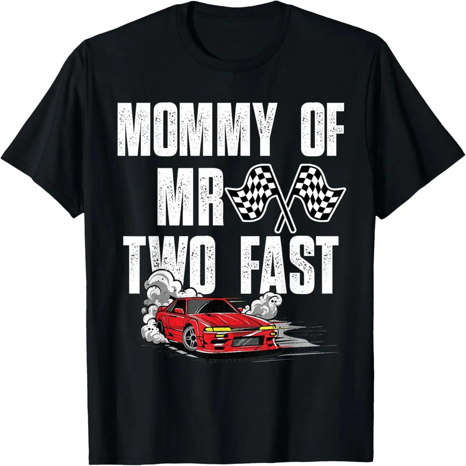 

Maintenance Man Technician Men Worker Job Maintenance Man T-Shirt XXXXXL