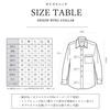 [Dress Code 101] Formal Tuxedo Set [3-Piece Set for Changing OutfitsAfter-Party] Groom's Accessories, After-Party Outfit Set, Changing Outfits,
