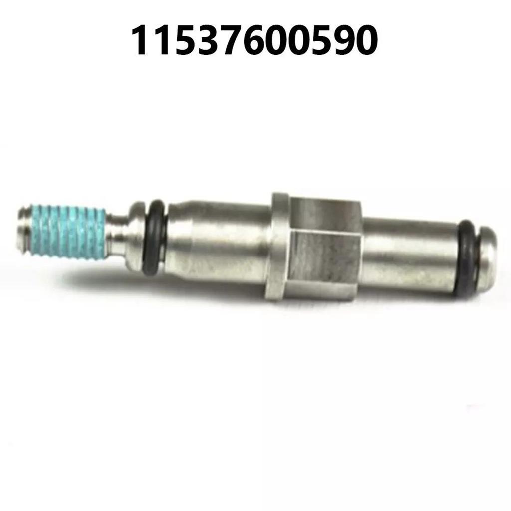 Metal Water Hose Cooling Systems Connector Engine Cylinder Head Easy Installation For F20 F21 F30 118i 316i 11537600590