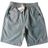 Half Length Export Foreign Trade Tail Goods Summer Thin Casual Shorts