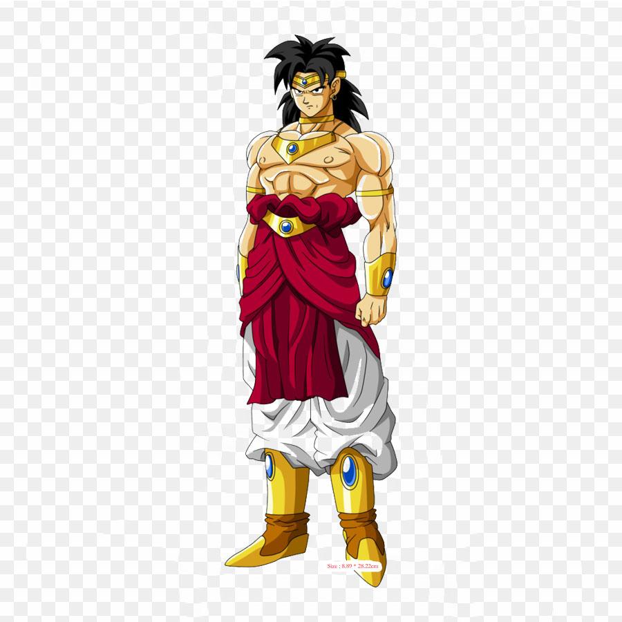 Dragon Z Android 15 Android 18 Doctor Gero Iron On Heat Transfer Printing Vinyl Patches Sticker for Clothes DIY Appliques Washable Patches