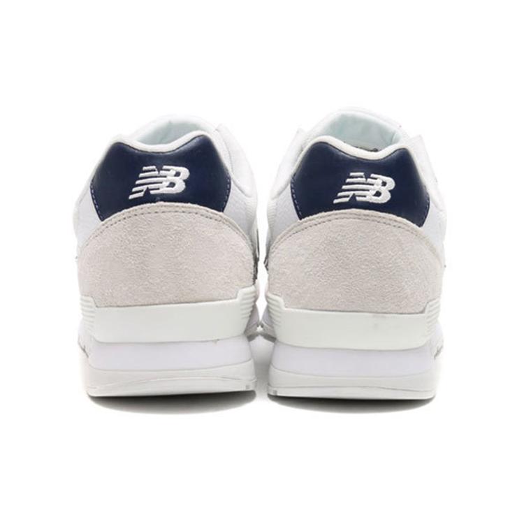 New Balance 996 'Aviator'