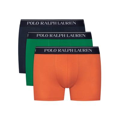 Boxers 714830300098