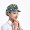 Anti-hair Loss Working Hat Adjustable Dust Protection Cap Kitchen Casquette Hat  Warehouses
