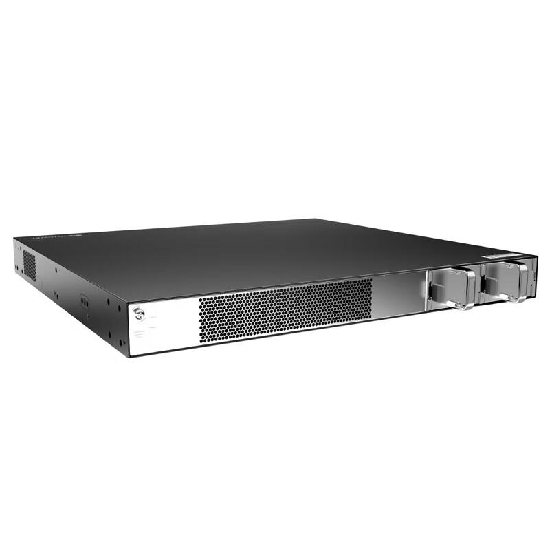 Huawei S5735-S24T4XE-V2 Ethernet Switch