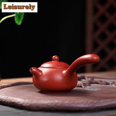 Tazze e bicchieri – Teiere con infusore