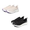 Unisex Cushioning Walking Shoes Fus24n55