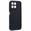 Dla Honor X7c 4G/200 Smart 5G/Play 60 Plus 5G Etui Rowkowany Design TPU Antypoślizgowe Etui na Telefon