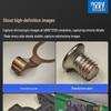 AOSVI 3D Industrial Inspection Electronic Microscope