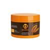 Tanning Repair Gel for Damaged Skin with Nourishing and Moisturizing Formula To Minimize Hyperpigmentation and Dark Spots