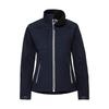Russell Womens/Ladies Bionic Soft Shell Jacket