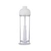 100ML Press Oil Sprayer Plastic Cooking Oil Dispenser Portable Down-Spray Oil Bottle  Salad Making