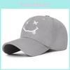 Luer og hatter – Baseball capser